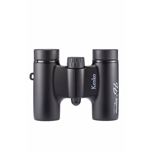 10/23発売予定】【即配】 双眼鏡 8X21DH FMC-MATBK ブラック ultraVIEW