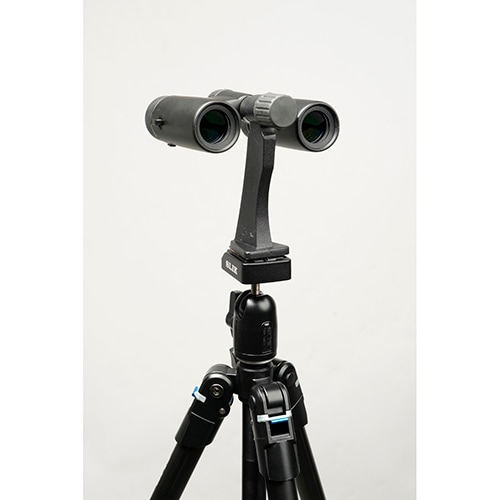 10/23発売予定】【即配】 双眼鏡 8X21DH FMC-MATBK ブラック ultraVIEW