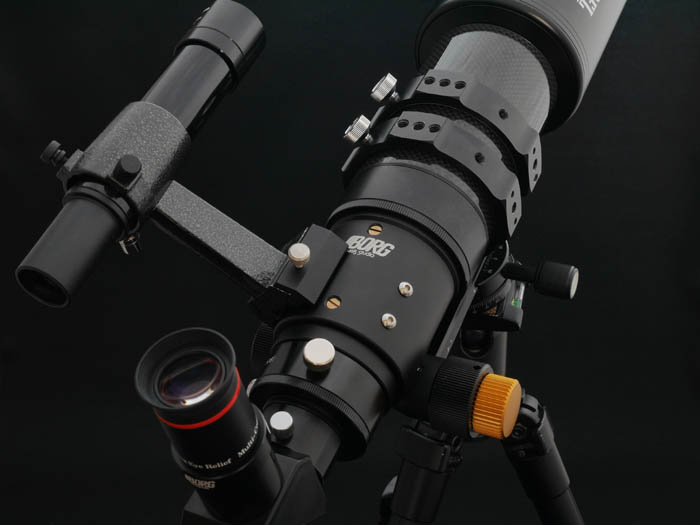 BORG ボーグ 1.4倍 コンバーター DG 【7214 】天体望遠鏡関連-