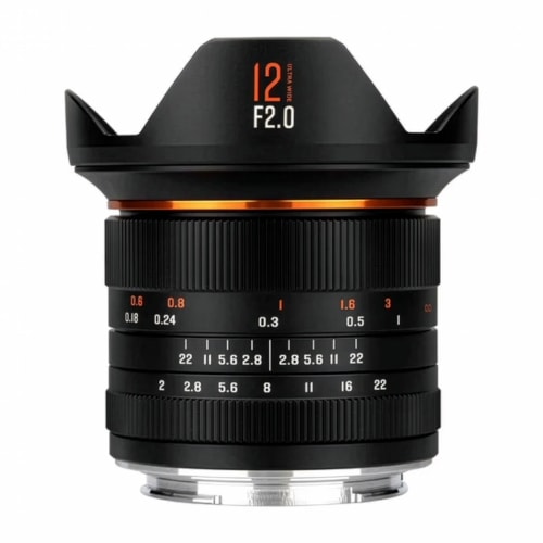 【中古】(ケンコー) Kenko BRIGHTIN STAR 50/1.4 フジXマウント用 中古】(ケンコー) Kenko BRIGHTIN STAR 50/1.4 フジXマウント用