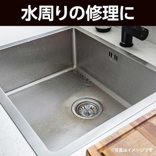 即配】SNAKE-18mini LEDライト付き防水スネイクカメラ KENKO ケンコー