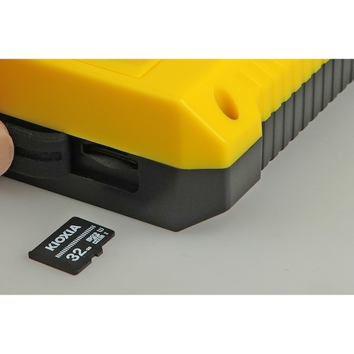 即配】SNAKE-18mini LEDライト付き防水スネイクカメラ KENKO ケンコー