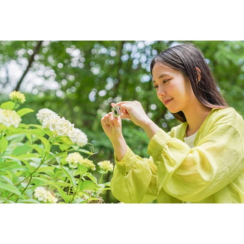 10/9発売予定】【即配】(KT) トイカメラ Pieni III SB ストロベリー
