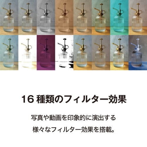 即配】(KT) KC-WD2000 防水デジタルカメラ ケンコー KENKO CALS対応
