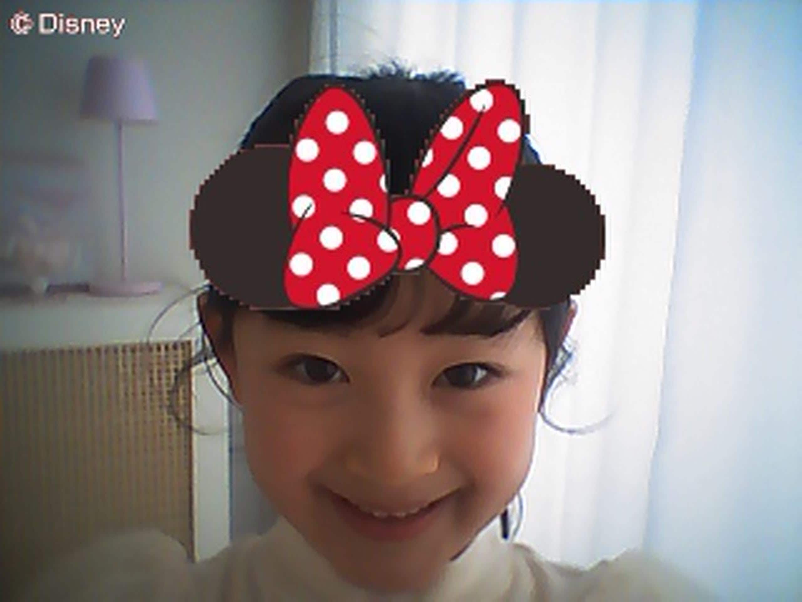 作例2