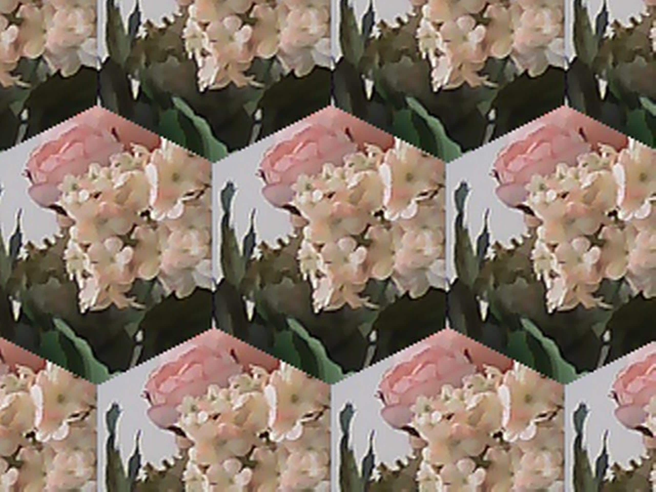 作例4