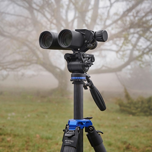 即配】(KT) ZEISS Bino Clamp 双眼鏡クランプ Carl Zeiss カール