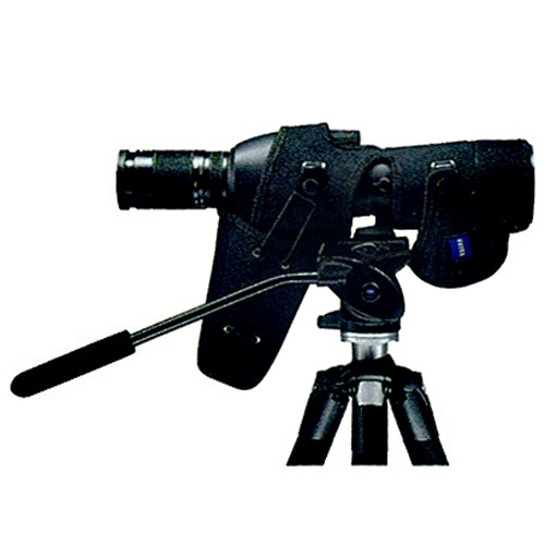 Zj アテンダンスバッグ Dia Scope 85 アングル用 Carl Zeiss カールツアイス カールツァイス 送料無料 他社メーカー品 直販店限定商品 光学製品 双眼鏡 天体望遠鏡 ルーペなど ケンコー トキナー オンラインショップ公式店