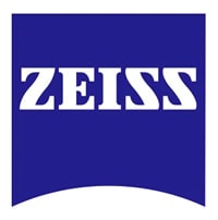 Carl Zeiss