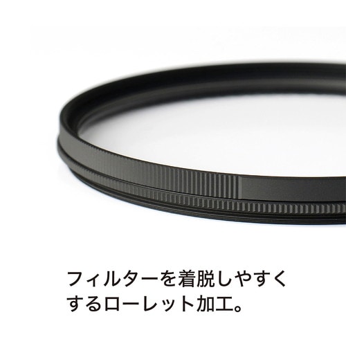 即配】49mm PRO1D C-PL(W) N ケンコー KENKO 撮影用フィルター