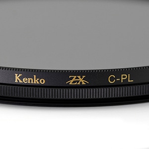 即配】 (KT) 82mm ZX (ゼクロス) C-PL ケンコー KENKO 【ネコポス便送料無料】究極の薄枠PLフィルター | レンズフィルター,ケンコー  フィルター,PL(偏光)フィルター,ZX (ゼクロス) C-PL 