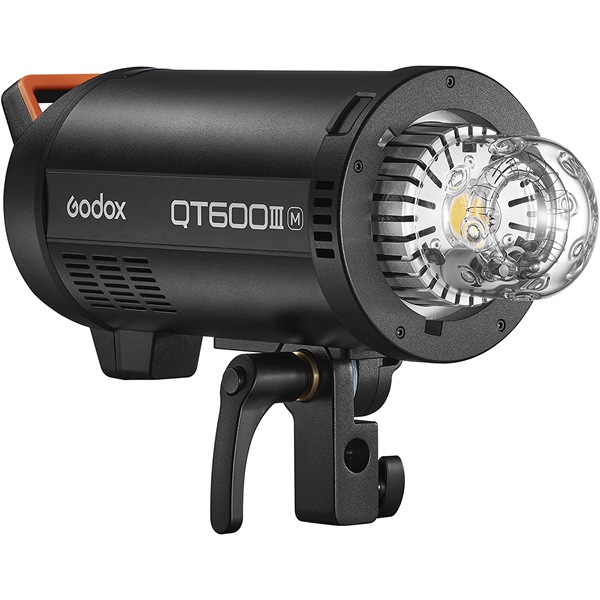 取寄】 (KP) QT600III マニュアルフラッシュ QTIIIシリーズ Godox