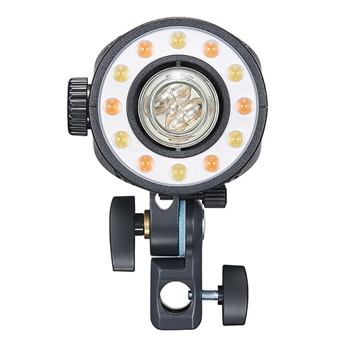 取寄】 (KP) AD200Pro II ポケットフラッシュ Godox (ゴドックス