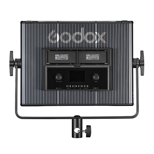 ATOMCUBE Rx50 Deluxe 高性能LEDライト 防水LEDライト スパークルド ピュアビーム 550ルーメン｜LHA-SP331-K2