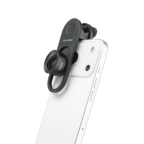 ブレントフォード エリクセン 楽天市場】【国内未発売】ブレンドフォードFC ホーム 半袖 21番