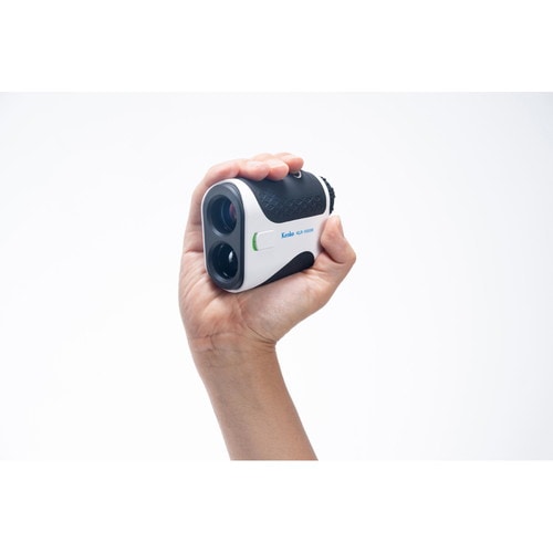 minimi レーザーゴルフレンジファインダー minimi レーザーゴルフレンジファインダー CaddyTalk JAPAN