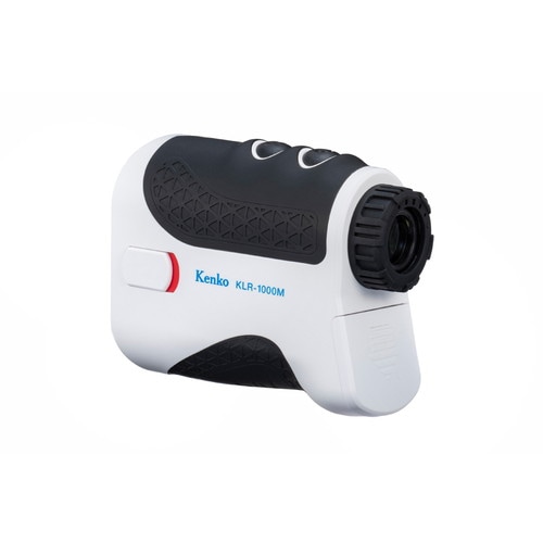 即配】(KT) KLR-1000M レーザーレンジファインダー ケンコー KENKO