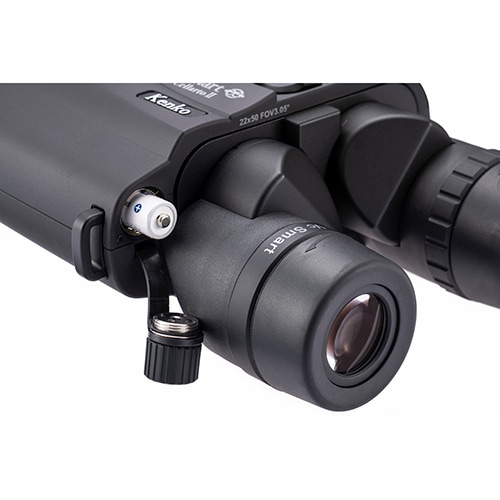 貴重なSinar 4×5in用 「双眼レフレックス/ファインダー他３点セット」 9/18発売予定】【即配】(KT) 22倍 完全防水・防振双眼鏡 VC Smart