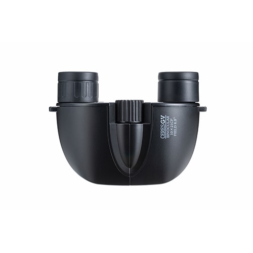 即配】CERES セレス GⅤ 10x21 C12 ブラック 双眼鏡 ケンコー KENKO