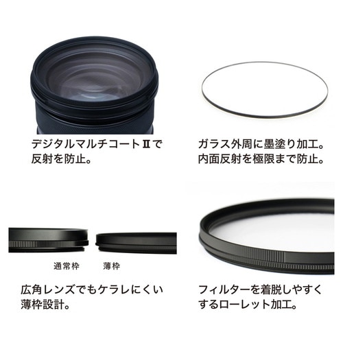 6/19発売予定】【即配】82mm PRO1D Lotus R-サニークロス [8本線