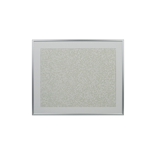 即配】 NEWパチット 全紙 シルバー NAPT-Z-SV ケンコー KENKO アルミ