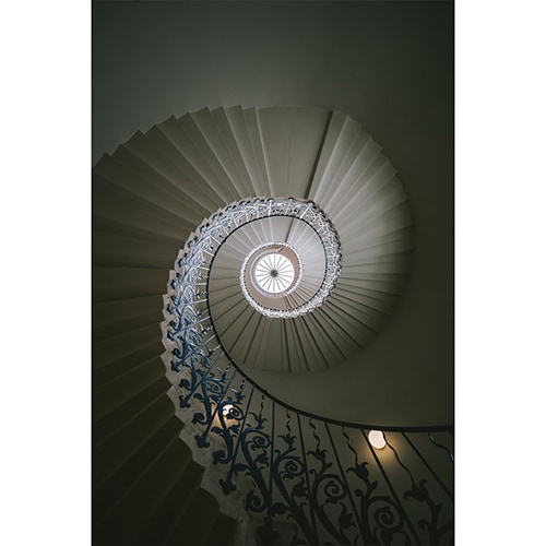 取寄】 (SJ) 15mm F4.5 0.5X Wide Angle Macro Nikon Fマウント LAOWA