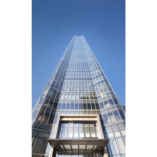 取寄】 (SJ) 17mm F4 Zero-D Tilt-shift XCDマウント LAOWA ラオワ