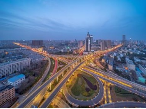 取寄】 (SJ) 15mm F4.5 R Zero-D Shift ソニーFEマウント 交換レンズ