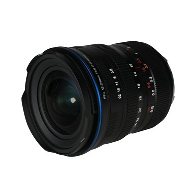 取寄 LAOWA 12-24mm F5.6 ZOOM ライカLマウント LAOWA ラオワ 送料無料 Laowa 12-24mm f⁄5.6 Zoom - Laowa Lens