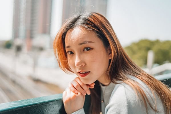 アルル❗捨て値② 取寄】 (SJ) LAOWA Argus 28mm F1.2 FF Lマウント LAOWA ラオワ 交換