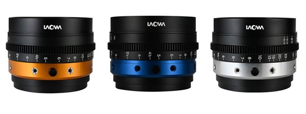 Kowa prominar anamorphic レンズ アダプター P+S TECHNIK KOWA PROMINAR ANAMORPHICS