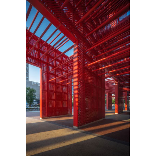 取寄 LAOWA 12-24mm F5.6 ZOOM ライカLマウント LAOWA ラオワ 送料無料 Laowa 12-24mm f⁄5.6 Zoom - Laowa Lens