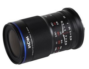 取寄 LAOWA ラオワ 交換レンズ LAOWA 65mm F2.8 2× Ultra Macro APO ニコンZマウント 取寄(SJ) LAOWA ラオワ 交換レンズLAOWA 65mm F2.8 2× Ultra Macro APO