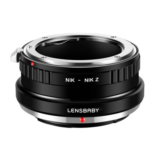 即配】LENSBABY レンズベビー ベルベット85 Velvet85 マウント 