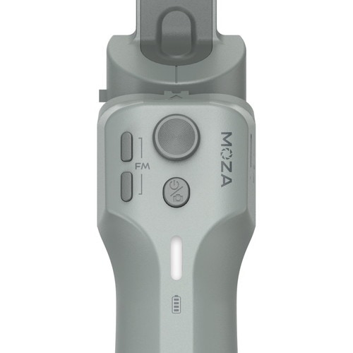 即配】(KT) スマートフォン用ジンバル MOZA Mini MX 2 モザ MOZA 