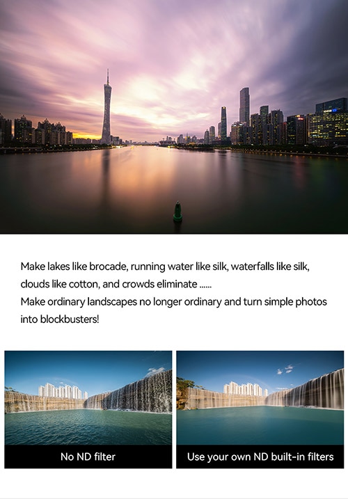 【極美品】正規品EYEVAN Starburst PBK/G純正グリーンレンズ ATZ Crystal Clear x Opal Green Polarized(偏光レンズ