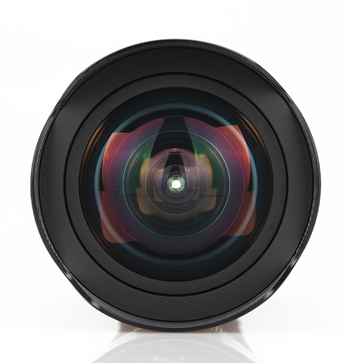 10%OFFクーポン対象】【即配】(KT) Brightin Star 9mm F5.6