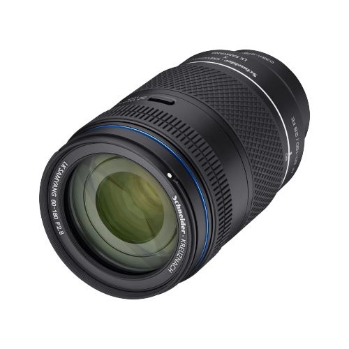 即配】 (KT) AF 60-180mm F2.8 FE ソニーFEマウント SAMYANG サムヤン