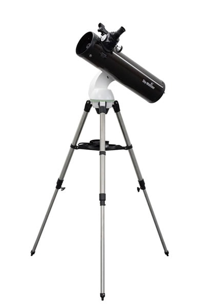 取寄】BKP130 AZ-Go2 Sky-Watcher スカイウォッチャー 天体望遠鏡 AZ-Go2シリーズ 【送料無料】 |  他社メーカー品/直販店限定商品 | ケンコー・トキナー オンラインショップ公式店