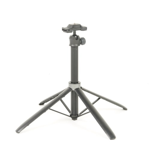 即配】スリック TETRA STAND テトラスタンド TTRSTD 四脚スタンド SLIK