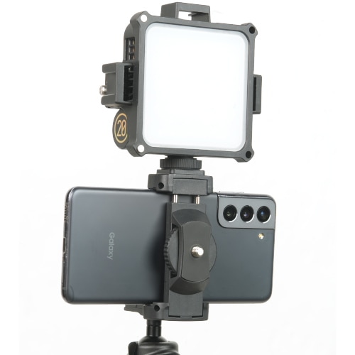 即配】スリック TETRA STAND テトラスタンド TTRSTD 四脚スタンド SLIK