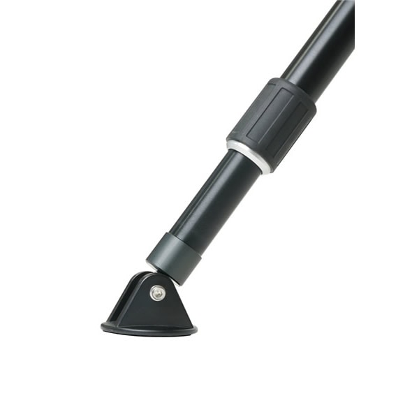 kanaco様　2点目の左脚 取寄】(ST) K-30 高耐荷重三脚 SLIK法人カタログ掲載品 【送料無料