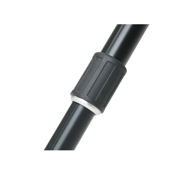 取寄】(ST) K-30 高耐荷重三脚 SLIK法人カタログ掲載品 【送料無料