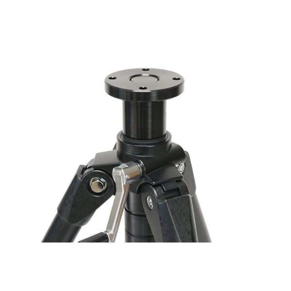 SKYK'さん専用 取寄】(ST) K-20 高耐荷重三脚 SLIK法人カタログ掲載品 【送料無料