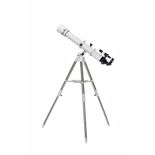 7/3発売予定】【即配】Sky Explorer スカイエクスプローラー AZ5mini