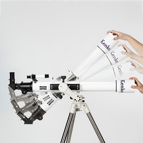 7/3発売予定】【即配】Sky Explorer スカイエクスプローラー AZ5mini
