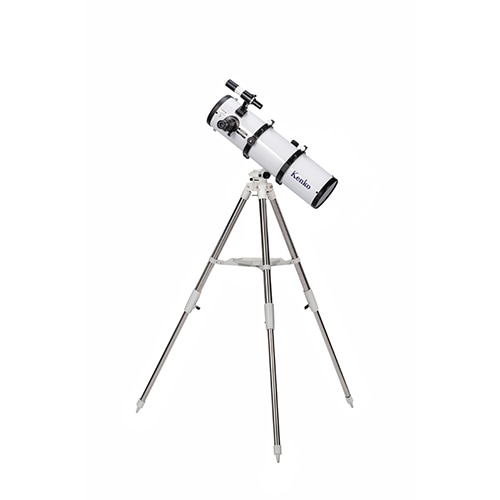 7/3発売予定】【即配】Sky Explorer スカイエクスプローラー AZ5mini