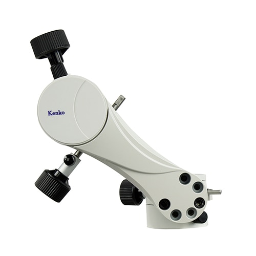 7/3発売予定】【即配】Sky Explorer スカイエクスプローラー AZ5mini