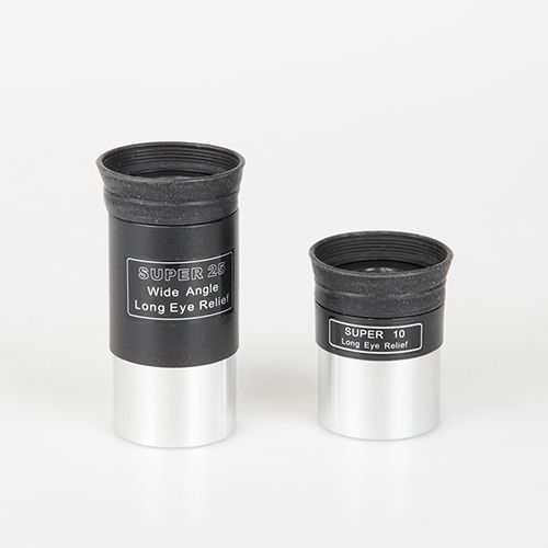7/3発売予定】【即配】Sky Explorer スカイエクスプローラー AZ5mini