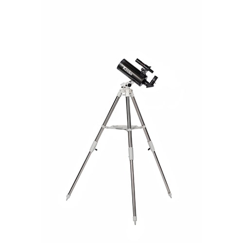7/3発売予定】【即配】Sky Explorer スカイエクスプローラー AZ5mini